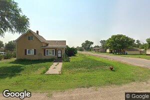 411 Welton St, Wiley, CO 81092