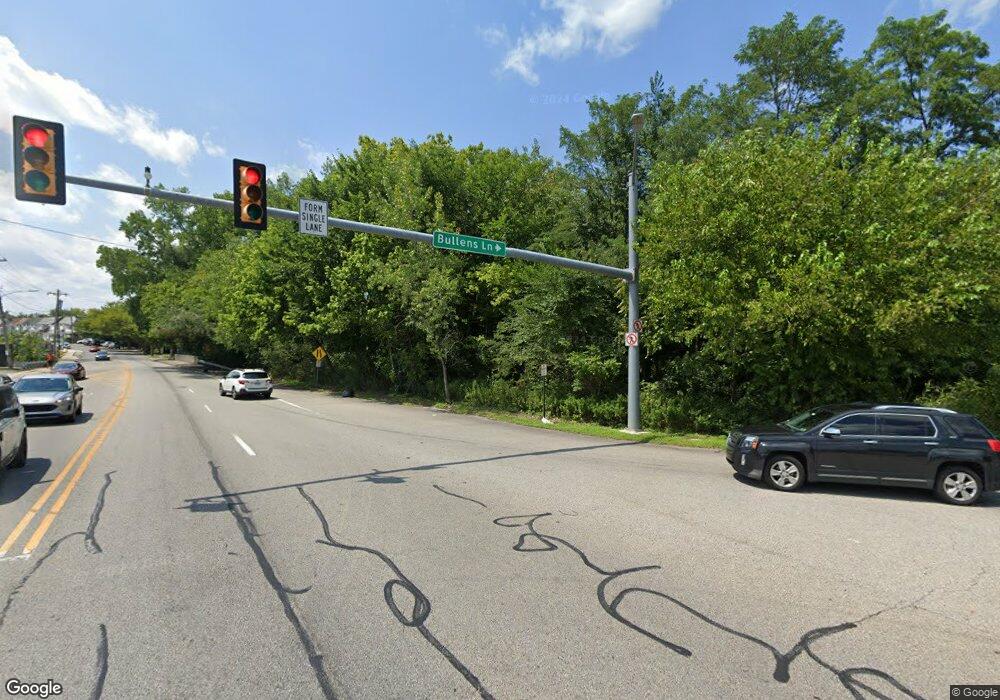 74 Eddystone Ave, Crum-Lynne, PA 19022 - photo 1