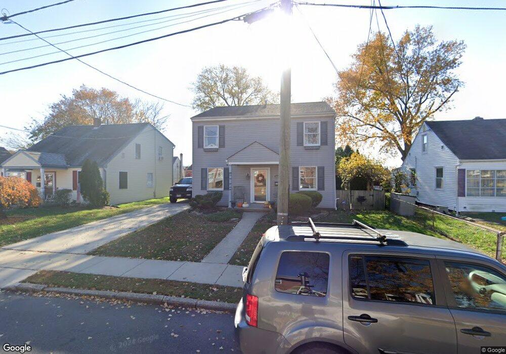 309 Davis Ave, Mount Ephraim, NJ 08059 - photo 1