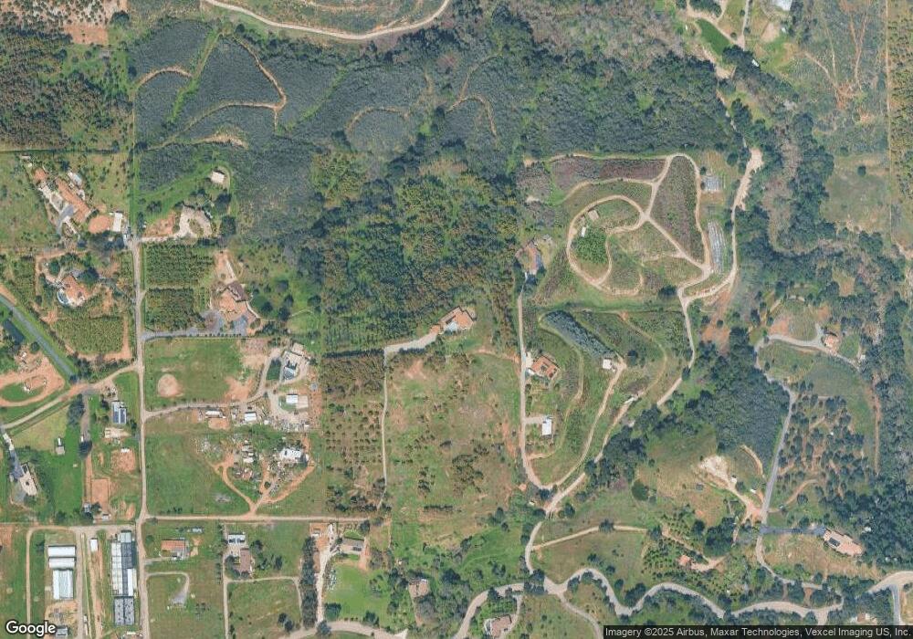 10499 King Sanday Ln, Valley Center, CA 92082 - photo 1