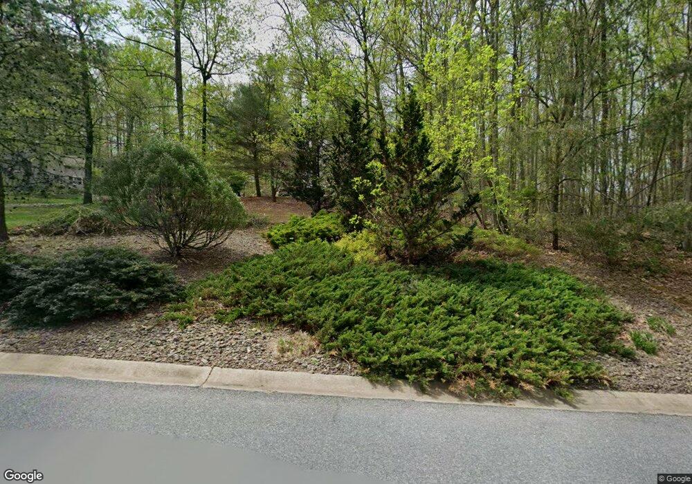 261 Overlook Rd, Morgantown, PA 19543 - photo 1