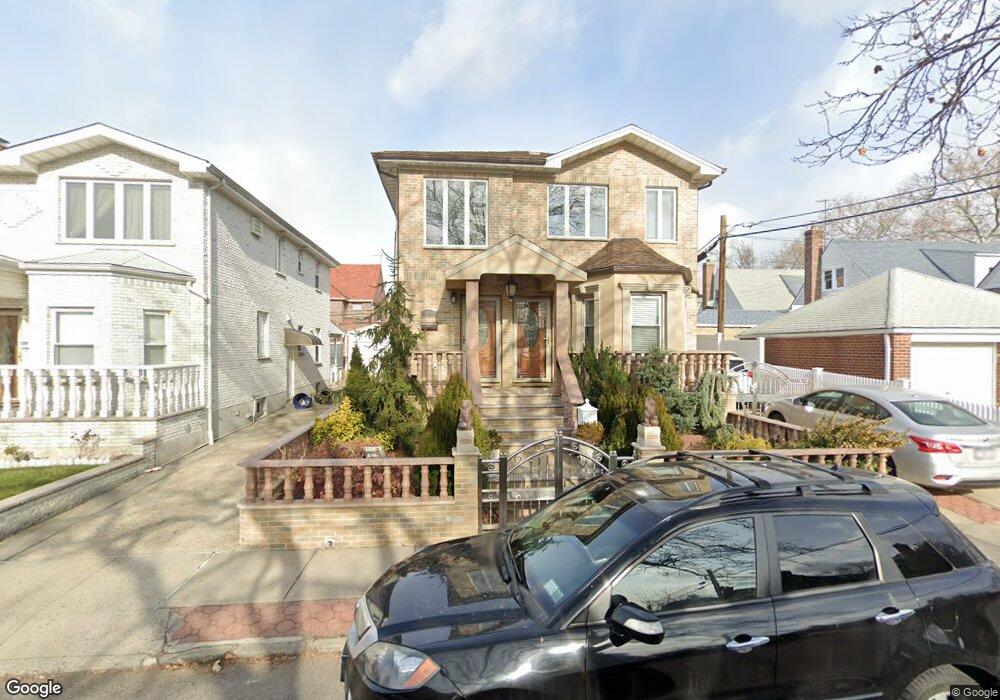 18949 46th Rd, Flushing, NY 11358 - photo 1