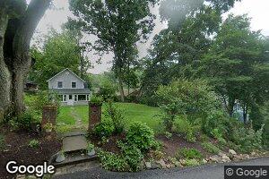 1 Dellworth Dr, Yorktown Heights, NY 10598