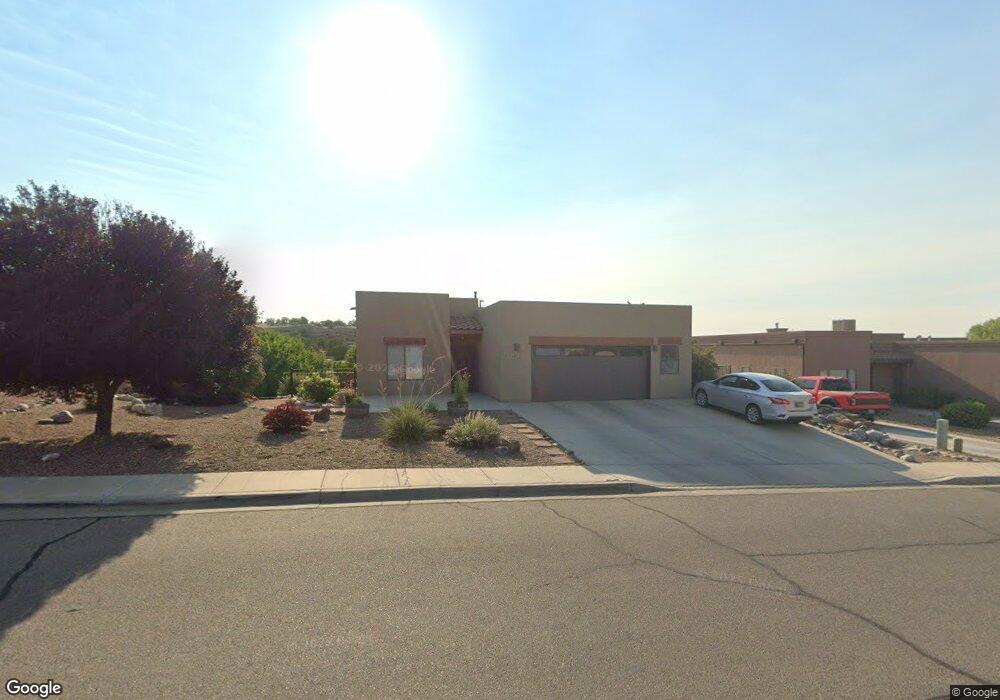 4812 Kingsway Dr, Farmington, NM 87402 - photo 1