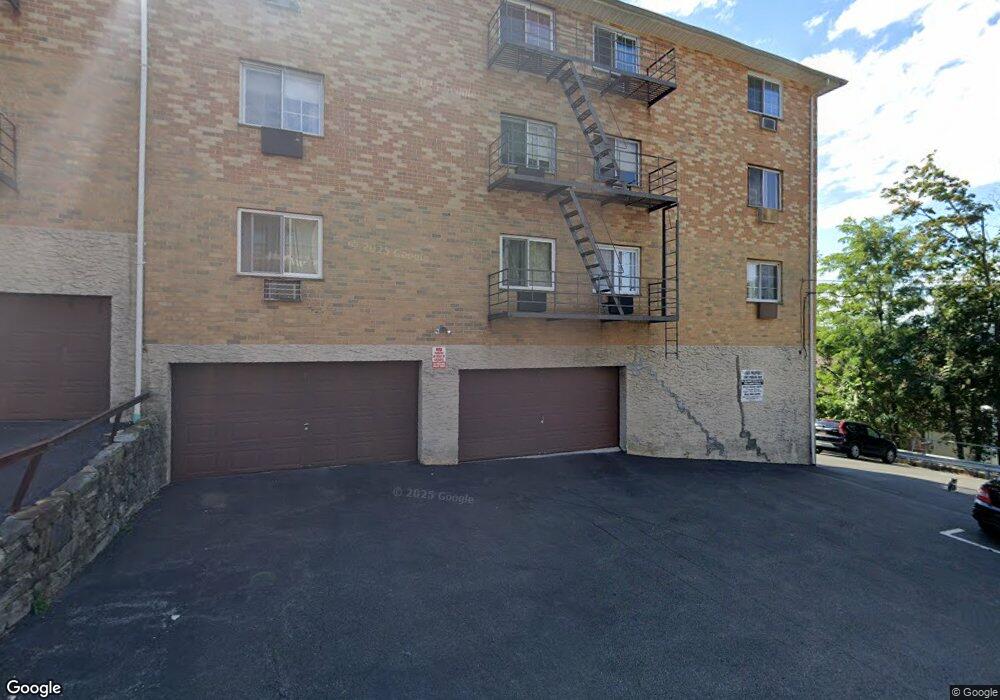 351 N Broadway unit 3F, Yonkers, NY 10701 - photo 1