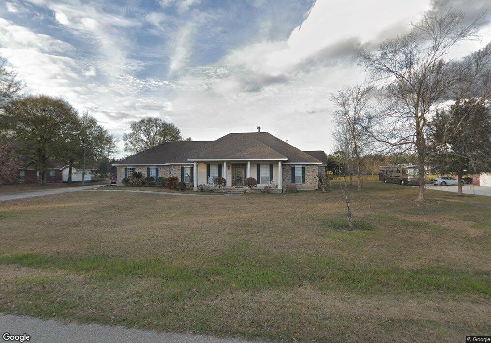 280 Rue Piper, Slidell, LA 70461 - photo 1