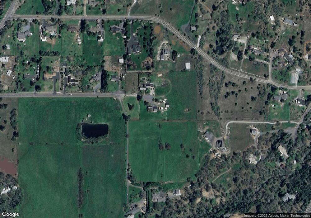 309 Nelson Way, Grants Pass, OR 97526 - photo 1