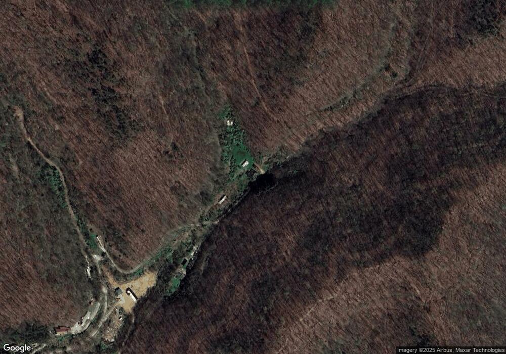 1005 Summers Fork Rd, Crum, WV 25669 - photo 1