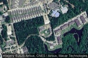 19324 Riverview Ct Unit 220, Covington, LA 70433