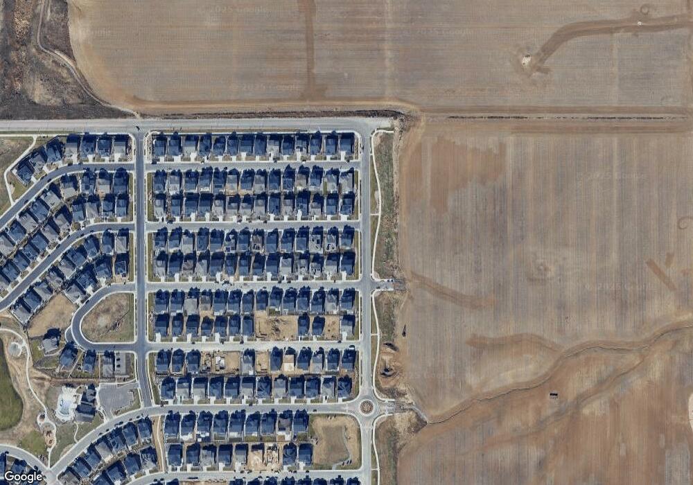 6394 E 143rd Dr, Thornton, CO 80602 - photo 1