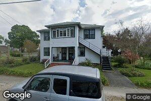 507 E Vermilion St, Lafayette, LA 70501
