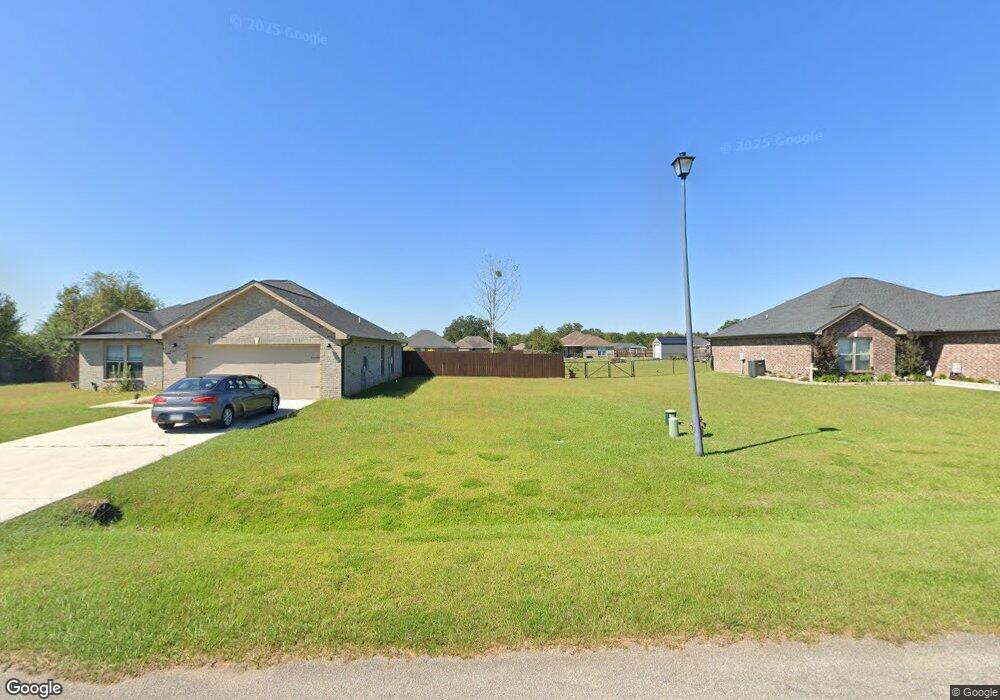 99 Hunters Trace, Picayune, MS 39466 - photo 1