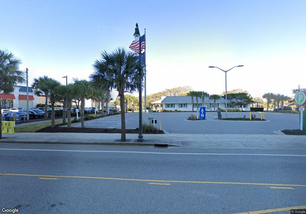 202 S Ocean Blvd, Myrtle Beach, SC 29577 - photo 1