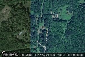 1820 W Hill Rd, Enosburg Falls, VT 05450