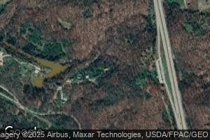 41160 Baker Rd, Pomeroy, OH 45769