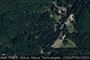 6987 Pinnacle Dr, Deming, WA 98244