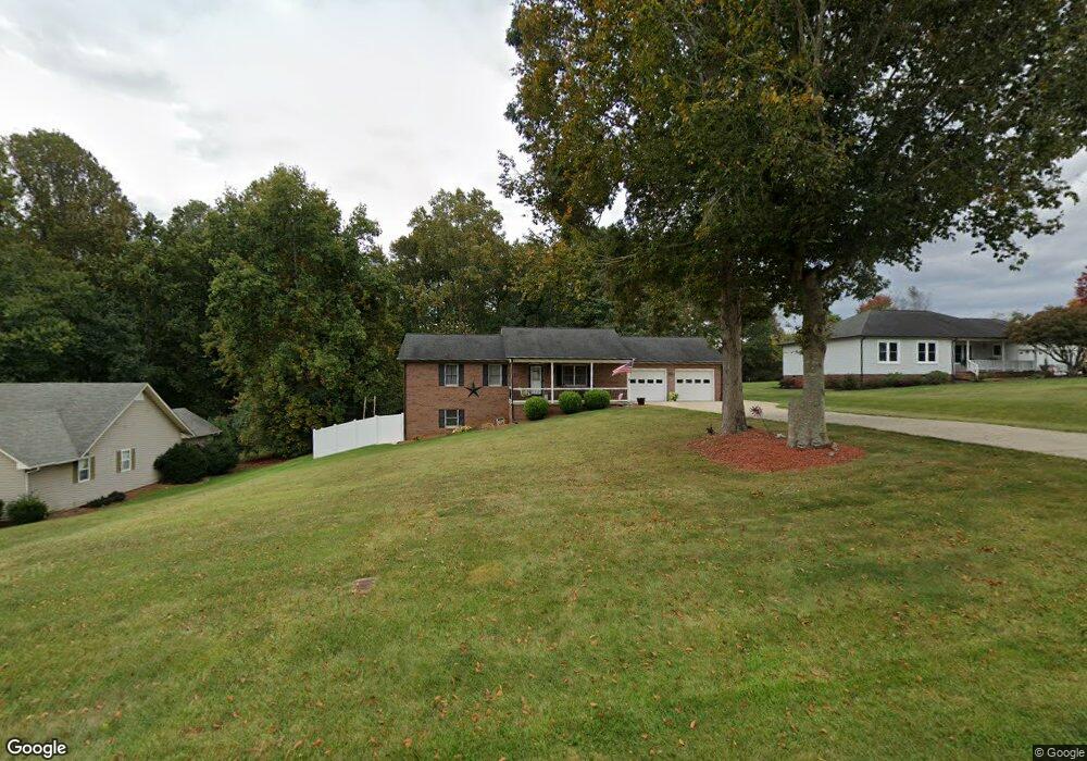 169 Antler Dr, Statesville, NC 28625 - photo 1