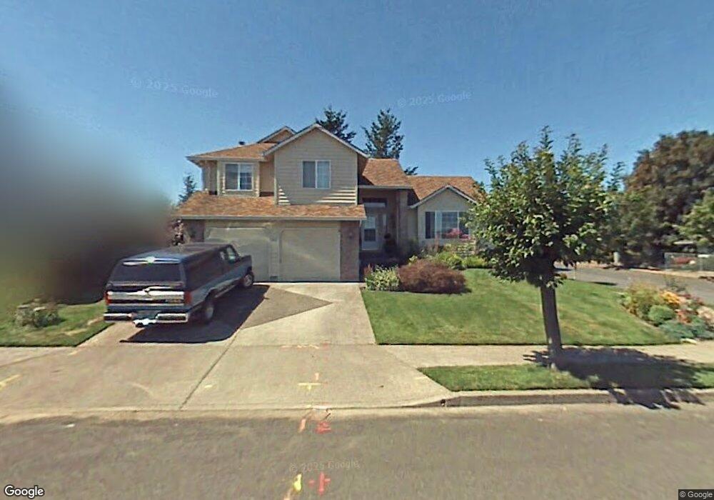 1623 SW Kendall Ct, Troutdale, OR 97060 - photo 1