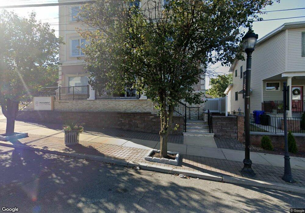 231 Union Blvd, Totowa, NJ 07512 - photo 1