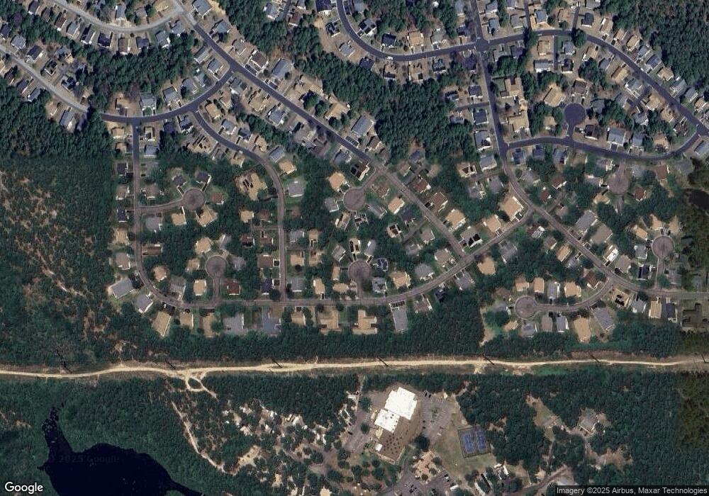 3 Alder Ct, Whiting, NJ 08759 - photo 1