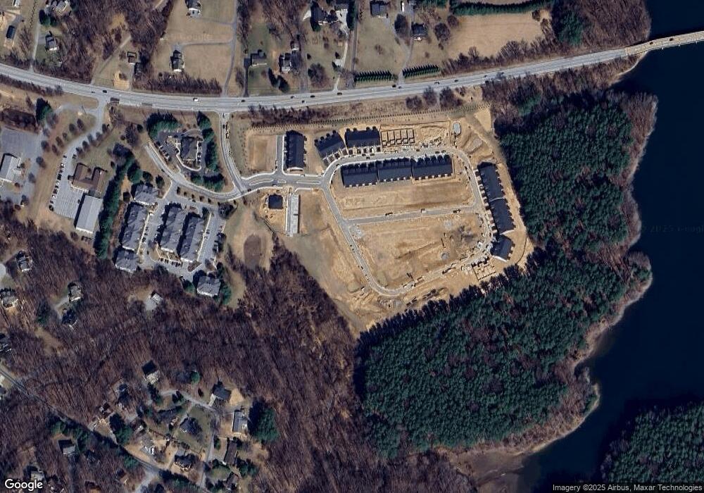 0 Helton Dr, Eldersburg, MD 21784 - photo 1