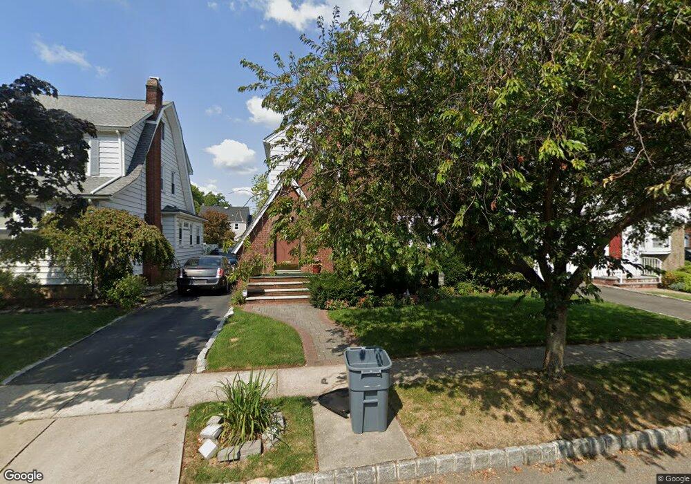 26 Ernst Ave, Bloomfield, NJ 07003 - photo 1