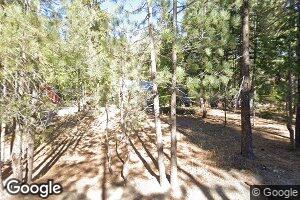 48775 Hampshire Rocks Rd, Emigrant Gap, CA 95715