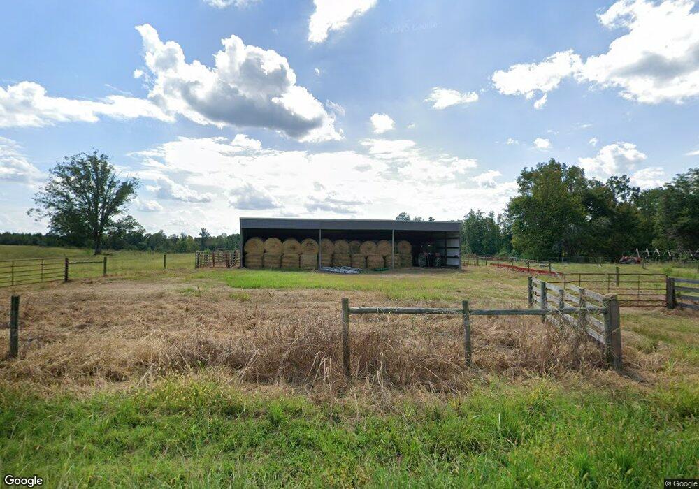 3167 Cowhorne Hollow Rd, Prospect, TN 38477 - photo 1