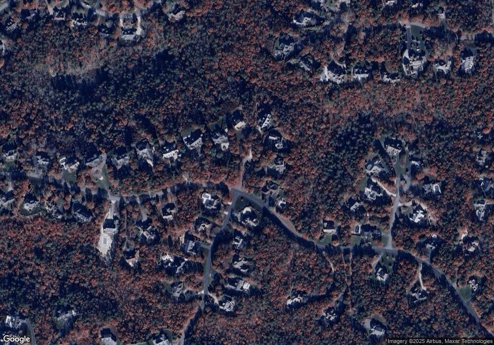 220 Fetlock Cir, Falmouth, MA 02536 - photo 1