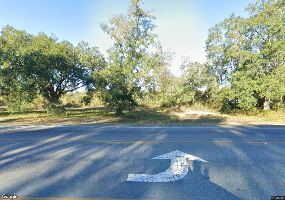 2446 Crawfordville Hwy, Crawfordville, FL 32327 - photo 1