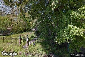 1405 Filhiol Ave, Monroe, LA 71203