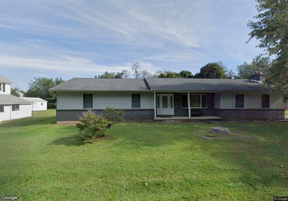 321 Howell School Rd, Bear, DE 19701 - photo 1