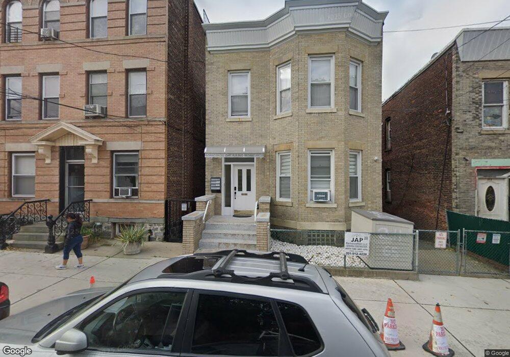 211 65th St unit 1, West New York, NJ 07093 - photo 1