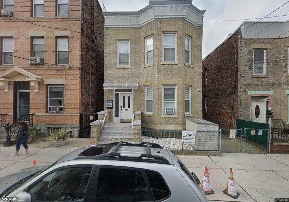 211 65th St unit 2, West New York, NJ 07093 - photo 1