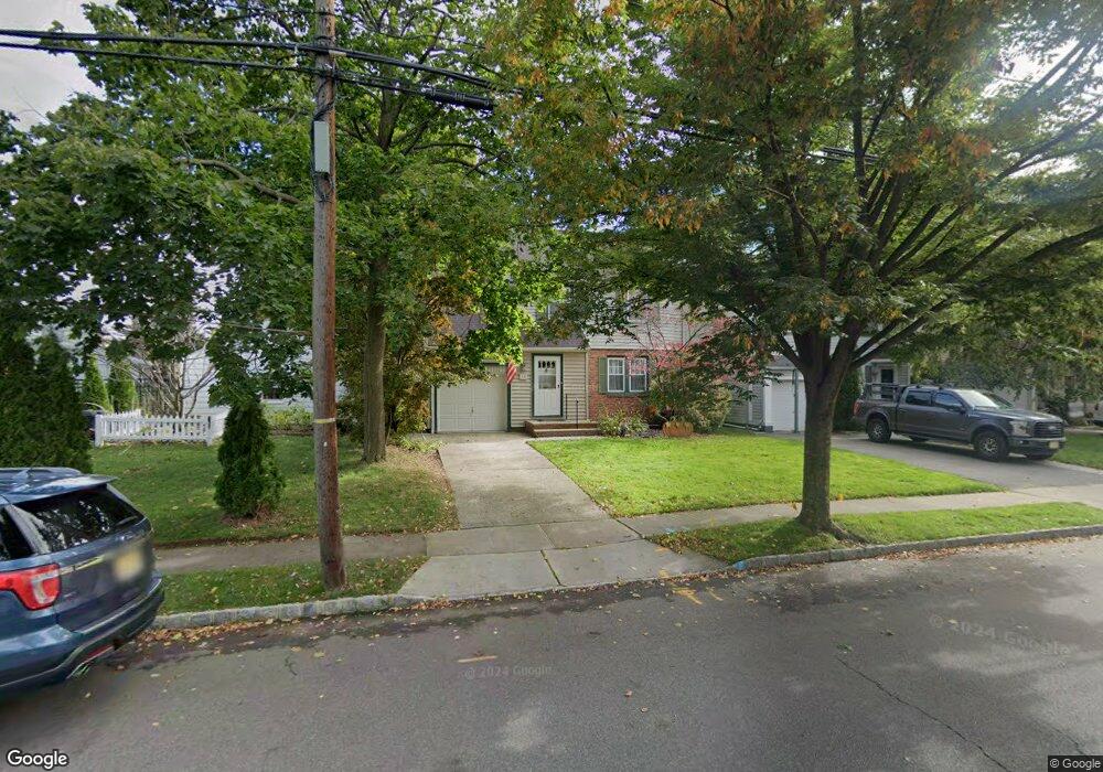 10 Overlook Terrace, Bloomfield, NJ 07003 - photo 1