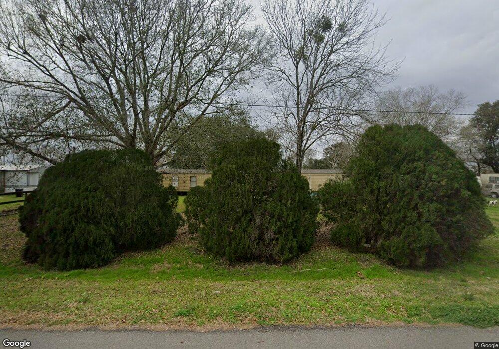 7314 Meadowgreen Ln, Needville, TX 77461 - photo 1