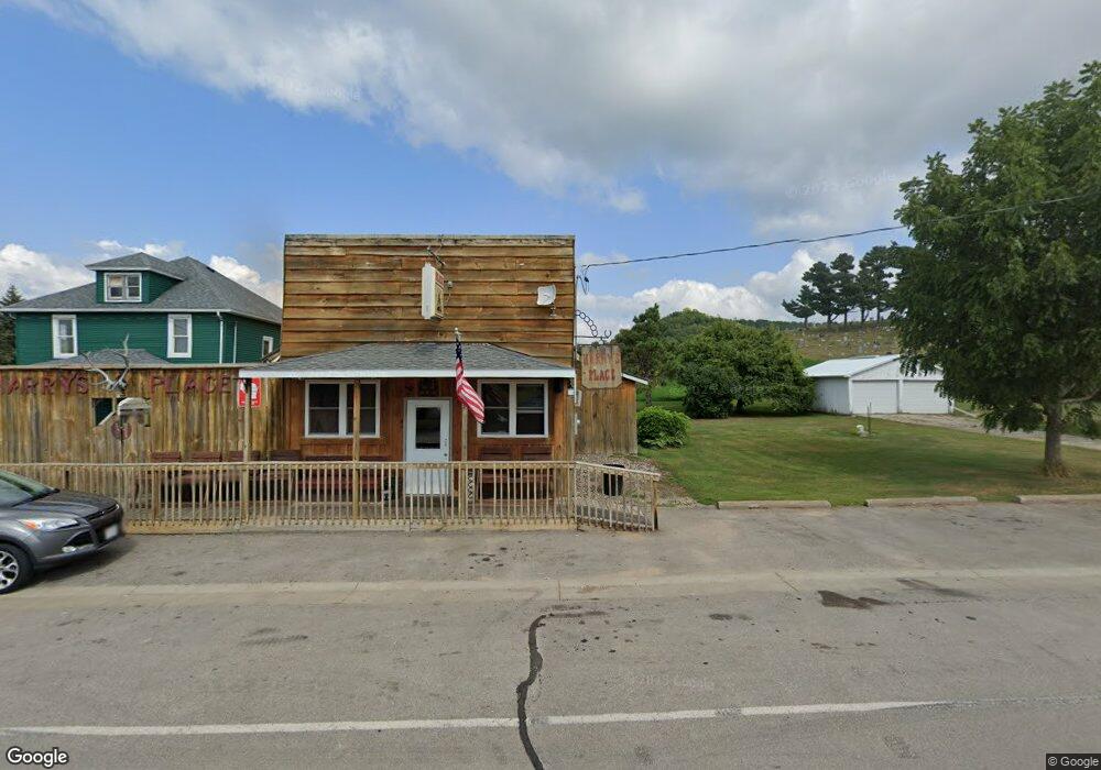 N20521 County Road G, Dodge, WI 54625 - photo 1