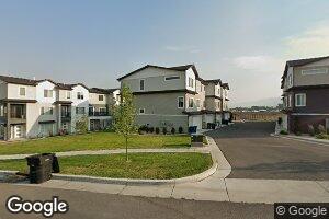 691 E 730 N, Hyrum, UT 84319