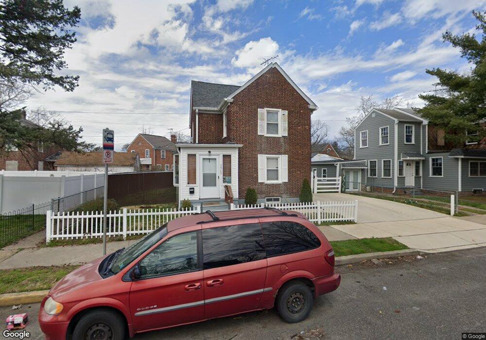 1515 Collings Rd, Camden, NJ 08104 - photo 1