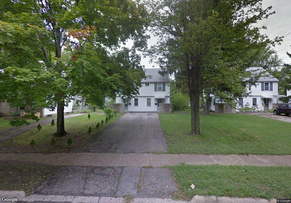 4044 Beechbank Rd unit 46, Columbus, OH 43213 - photo 1