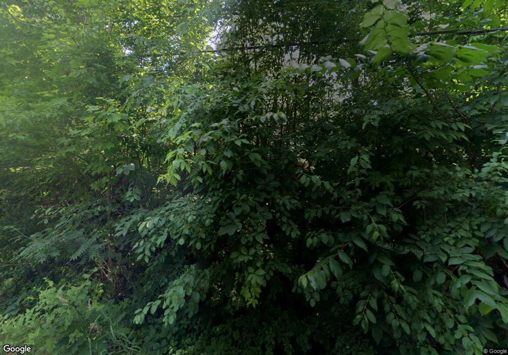 51 Elm St W, Hampden, ME 04444 - photo 1