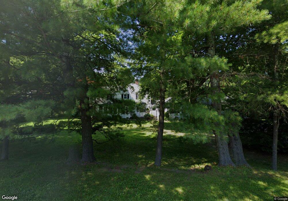 66 Whisconier Rd, Brookfield, CT 06804 - photo 1