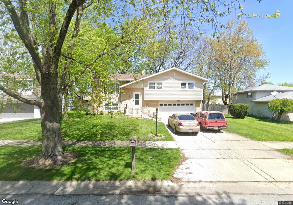 1520 W 95th Ave, Crown Point, IN 46307 - photo 1
