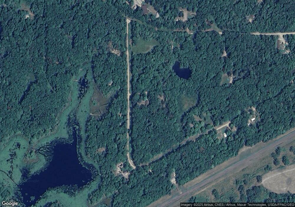 7622 Woodchuck Trail, Randall, MN 56475 - photo 1