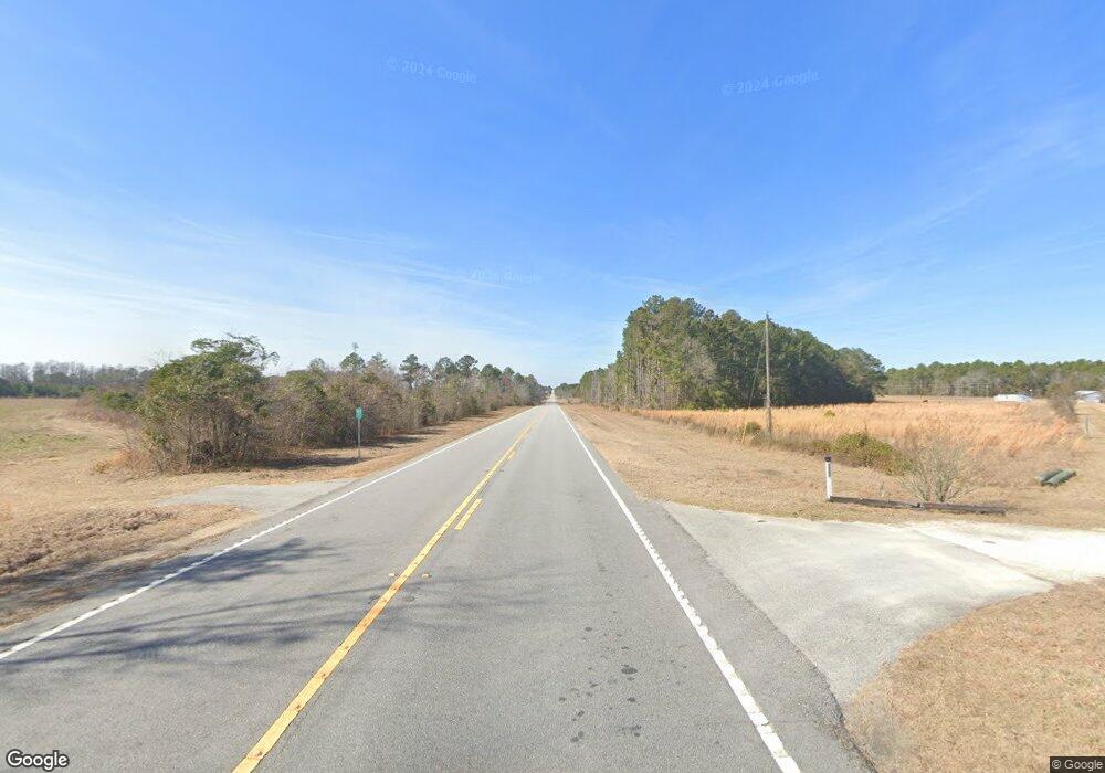 7 4279 E Highway 46, Metter, GA 30439 - photo 1