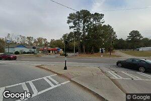 0 Highway 121 N and Cedar Point Unit 7052826, Metter, GA 30439