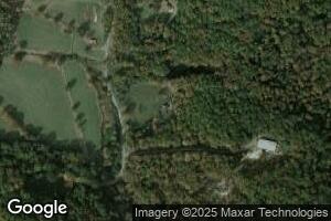 3773 Knobs Rd, Union, WV 24983