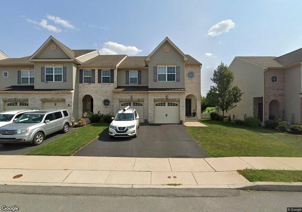 4479 Elmwood Dr, Nazareth, PA 18064 - photo 1