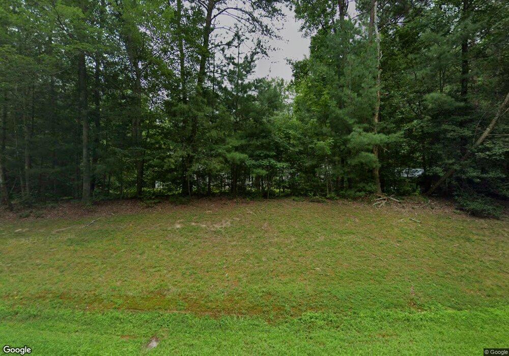 23210 Piney Wood Cir, California, MD 20619 - photo 1