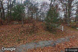 100 Lexington Ridge Dr Unit FL1-ID3128A, Lexington, MA 02421